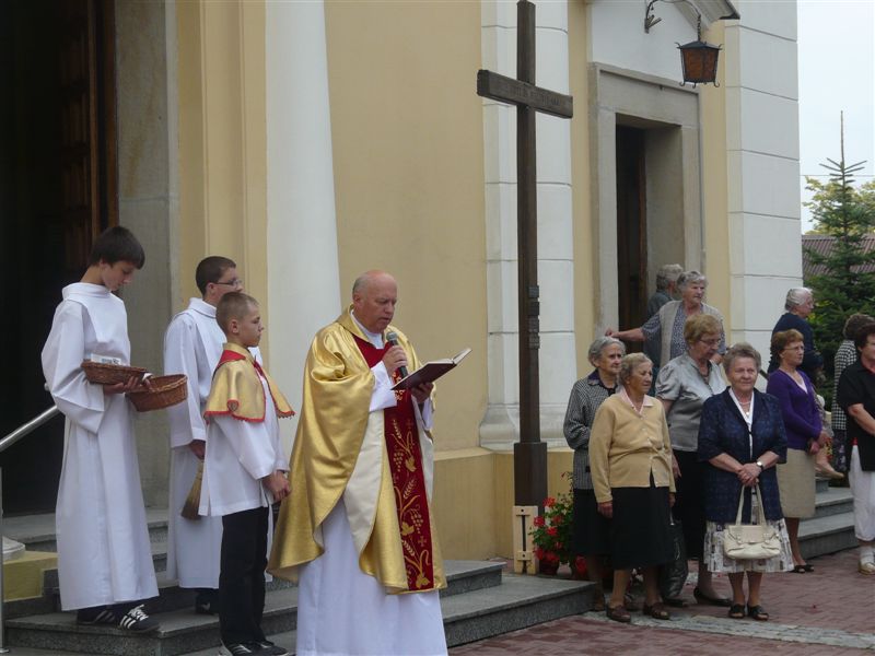 Krzysztof 12 005